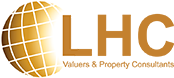 LHC Valuers & Property Consultants